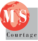 MS Courtage.png